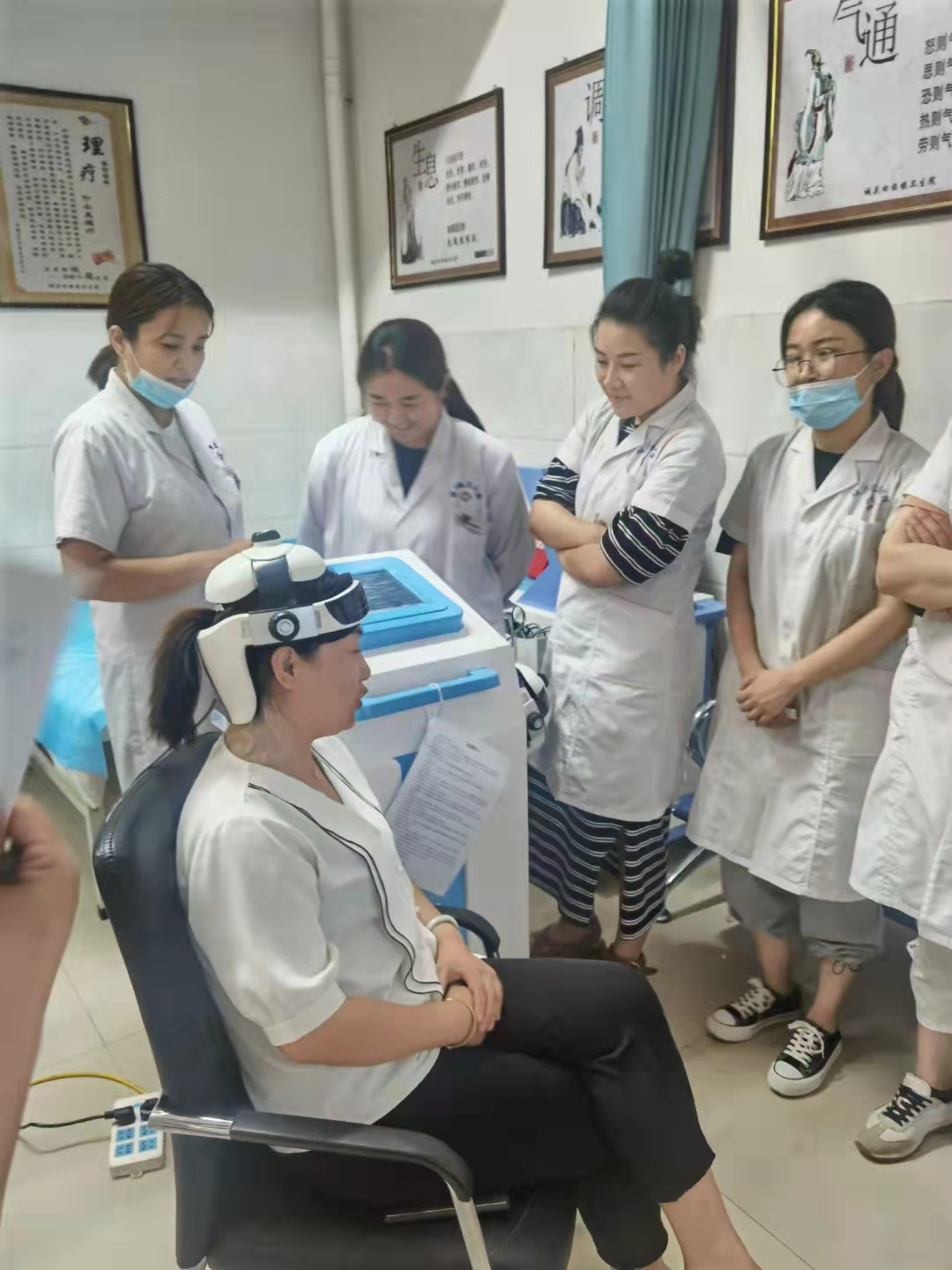 c4bd29fa0f6cb34239033724051da7e