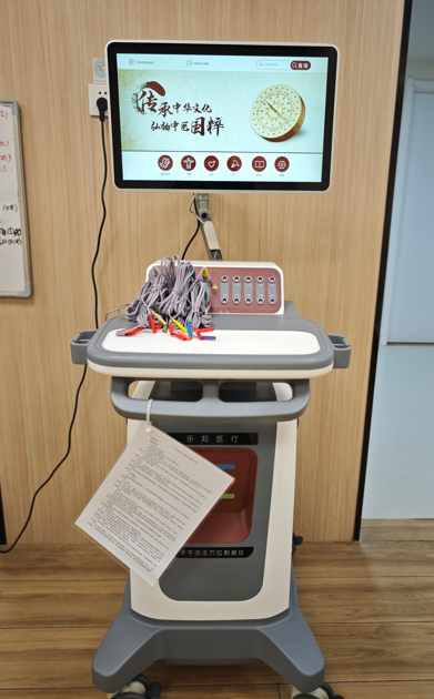 ebe236704575ed3d4e8e2e3e1e75f08e ebe236704575ed3d4e8e2e3e1e75f08e