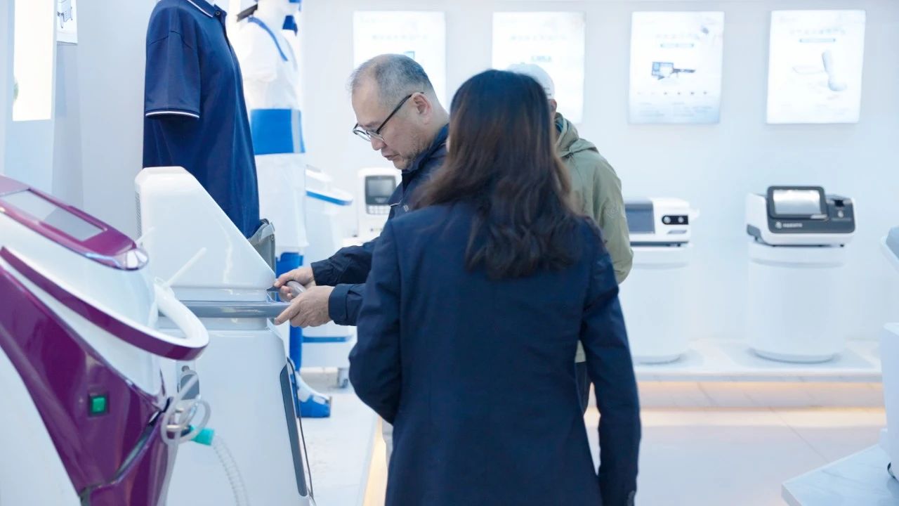 微信圖片_20241114161424 微信圖片_20241114161424