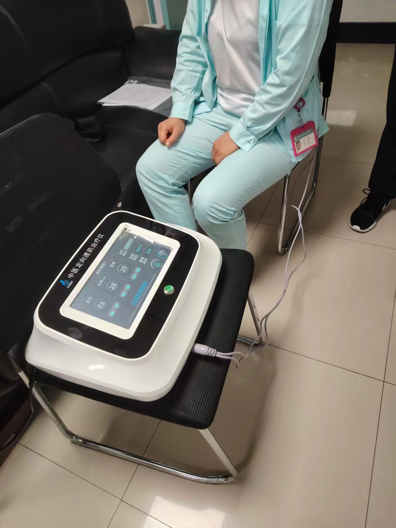 5e5fd7874ed0d82c4ed4b134481e934