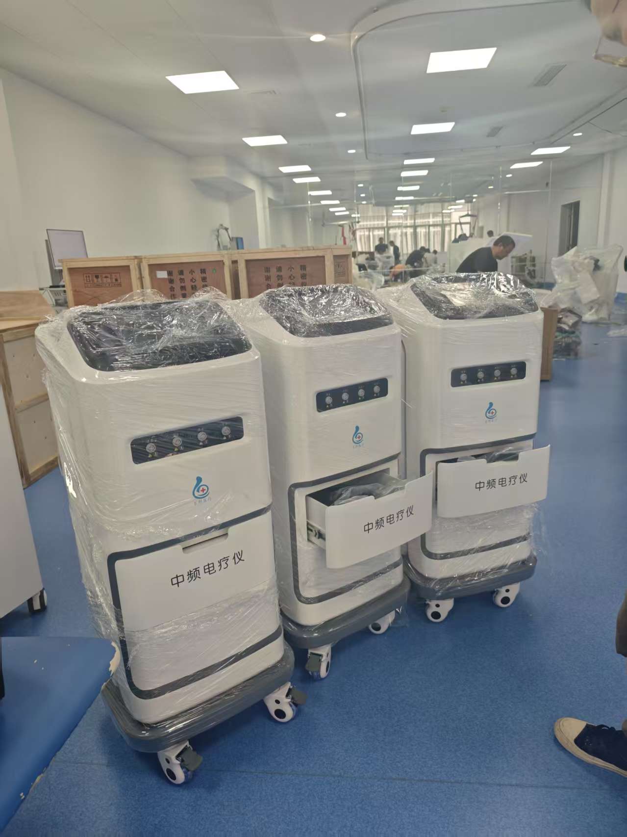 9fb3a614c5d591992347c3298065a18