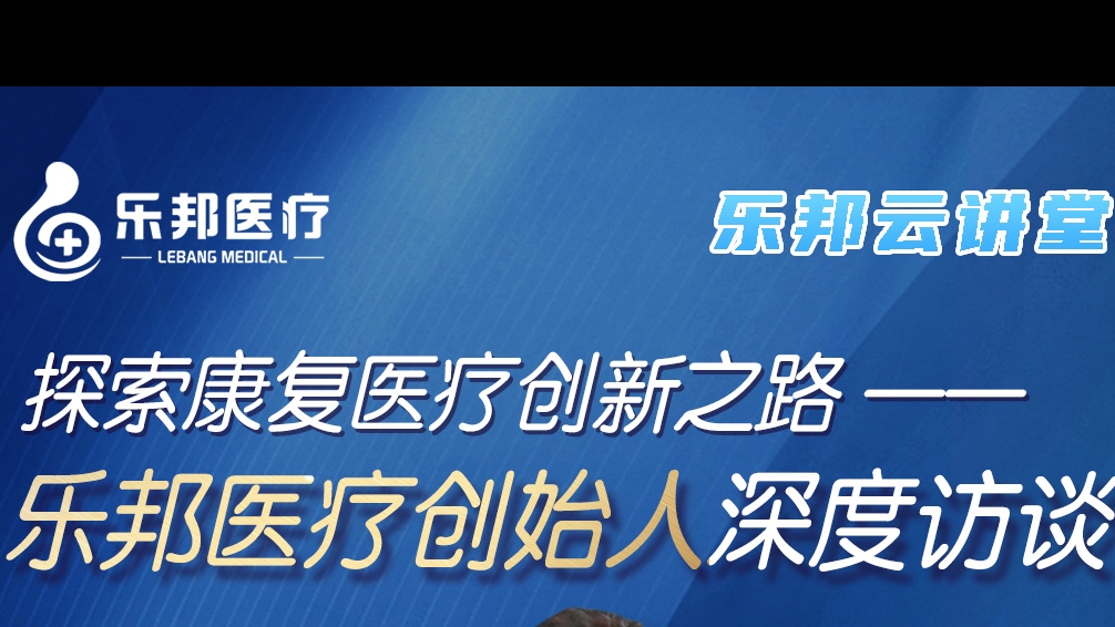 83bd294d04bb13f623d6e5fd249a316 83bd294d04bb13f623d6e5fd249a316