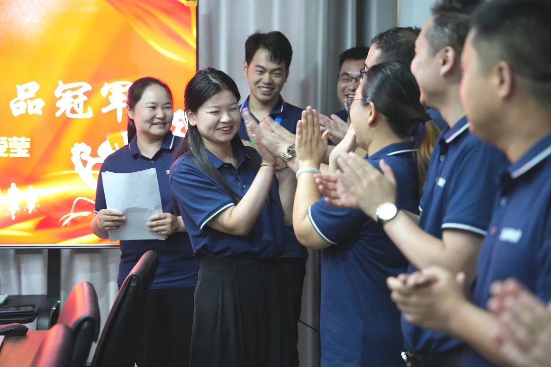 微信圖片_20240906151548