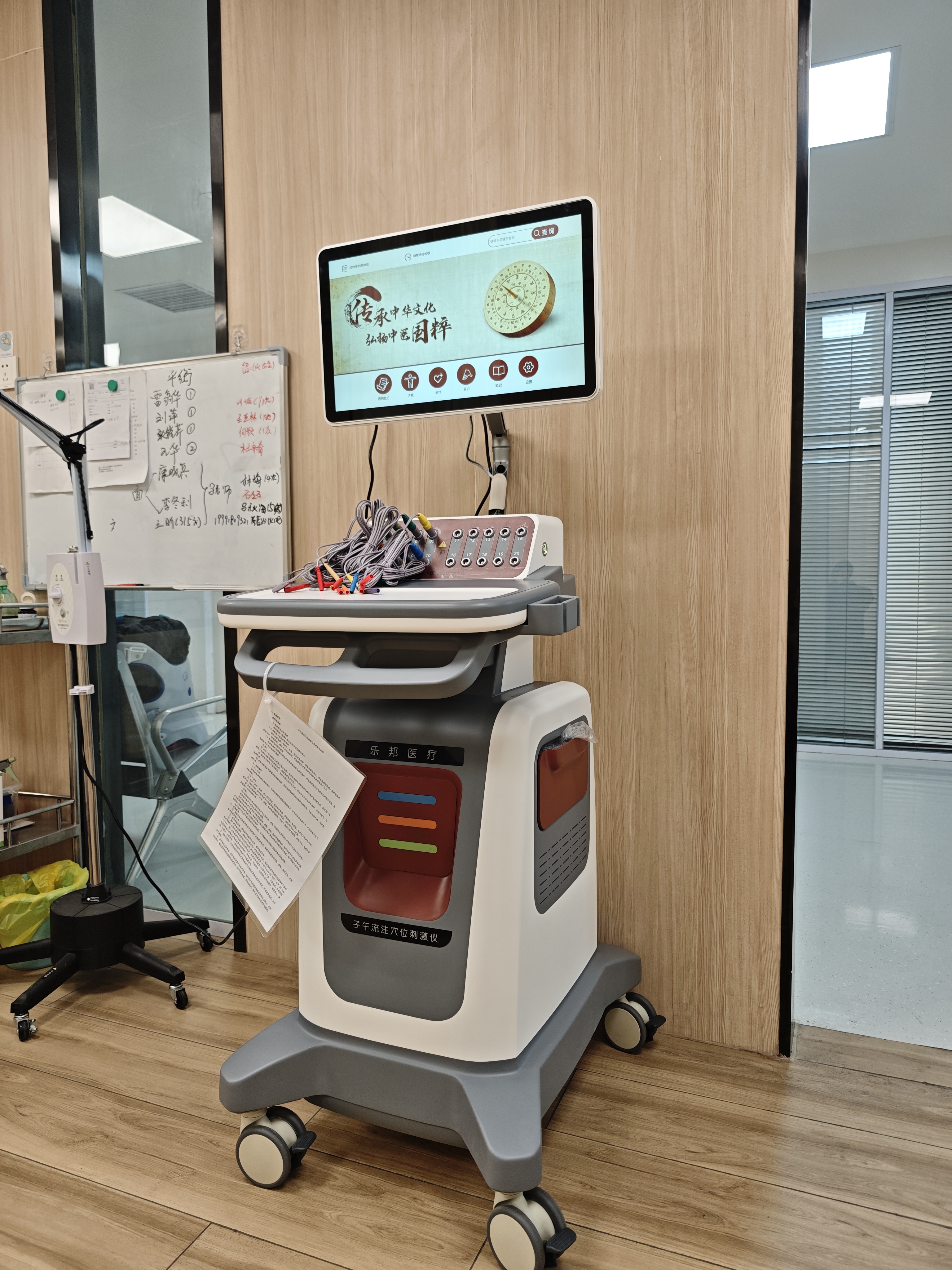 9008911d00df1d0f8204082ac4178c11 9008911d00df1d0f8204082ac4178c11