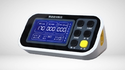 46d49b3d4de561a631f94602e99bd76 46d49b3d4de561a631f94602e99bd76