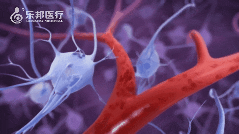 base64_image base64_image