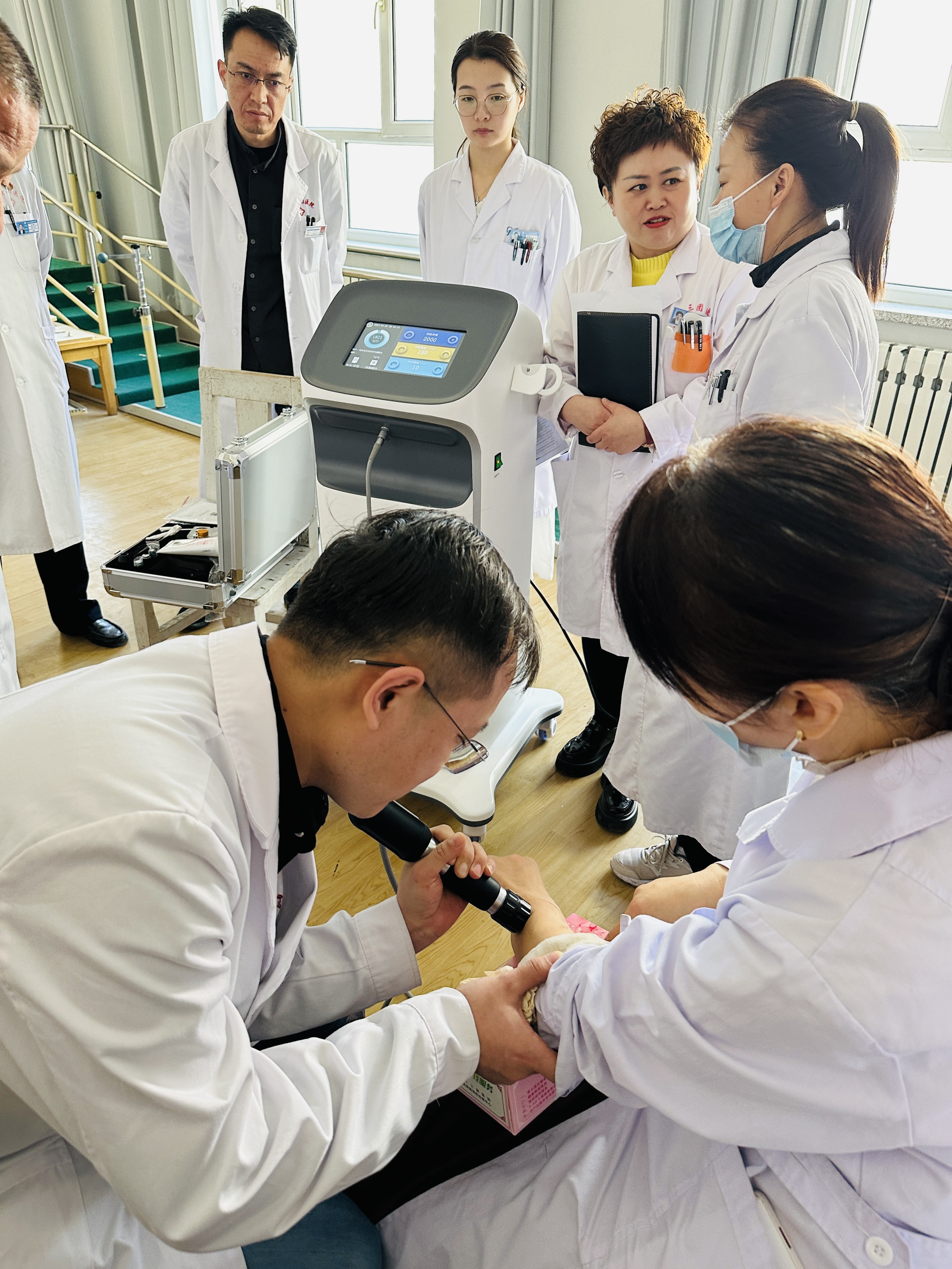 d56b318a400218979e7bd1d83f9a0a6 d56b318a400218979e7bd1d83f9a0a6