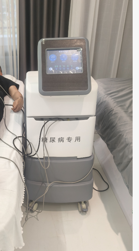 24bb50236e0902531103eaa4d1ce2d8c 24bb50236e0902531103eaa4d1ce2d8c