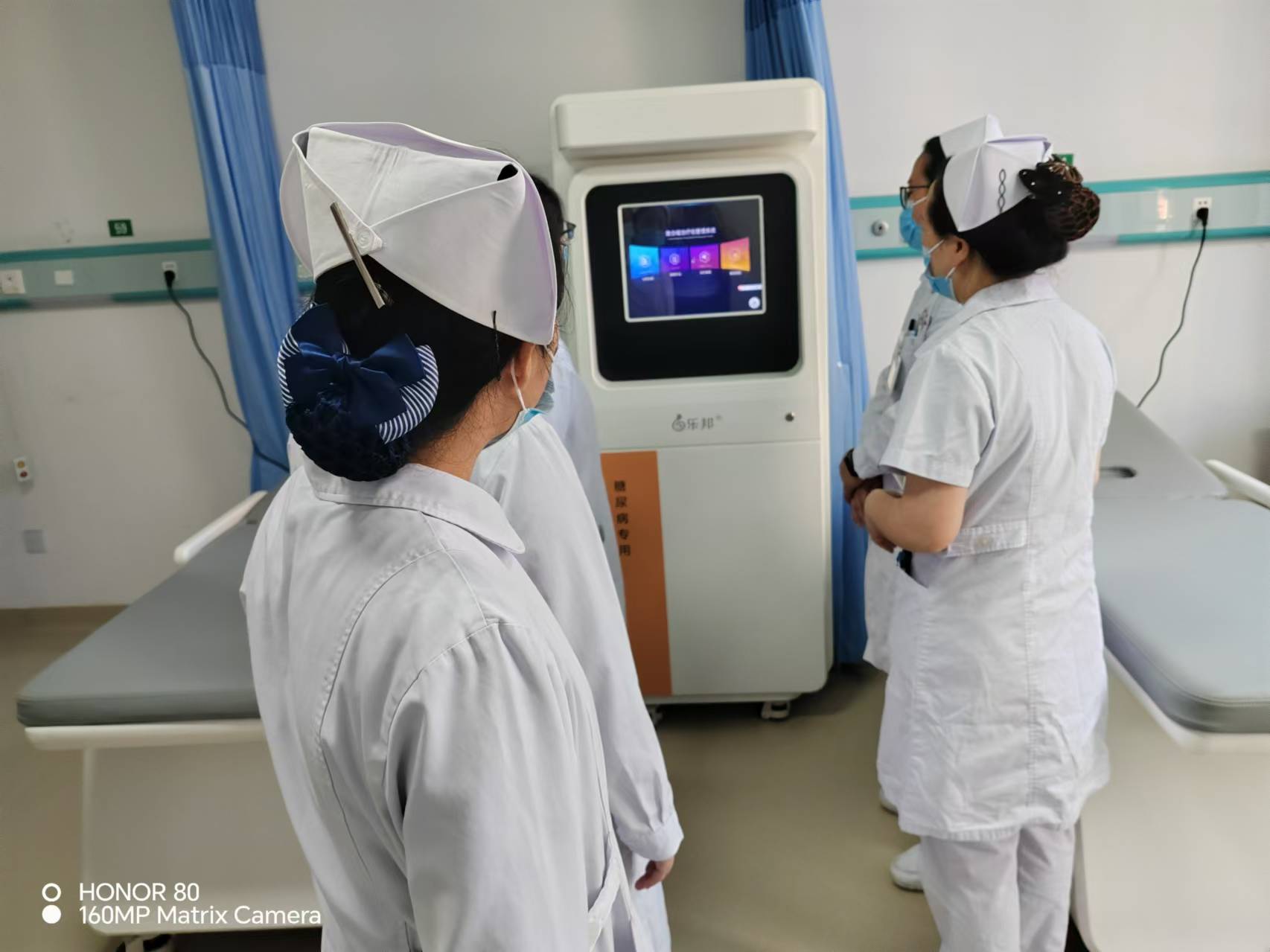 f4ea40d2dacad9a37832bcd08fbe91e